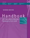 Handbook of Neurological Rehabilitation cover