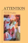 Attention cover