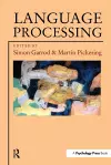 Language Processing cover