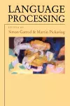 Language Processing cover