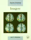 Imagery cover