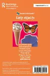 Early Objects: Colorcards cover