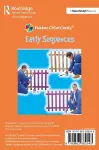 Early Sequences: Colorcards cover