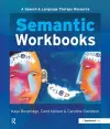 Semantic Workbooks cover