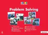 Problem Solving: Colorcards cover