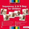 Sequences: Colorcards cover