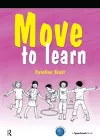 Move to Learn cover