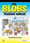 The Blobs Training Manual cover