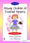 Helping Children with Troubled Parents cover