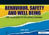 Behaviour, Safety and Well Being cover