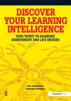 Discover Your Learning Intelligence cover