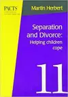 Separation and Divorce cover