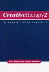 Creative Therapy 2 cover