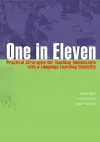 One in Eleven cover