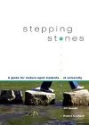 Stepping Stones cover