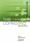 The Best of Coping cover