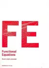 Functional Equations cover