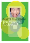 The Millennial Adolescent cover