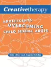 Creative Therapy cover