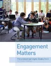 Engagement Matters cover