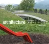 Architecture for Children cover