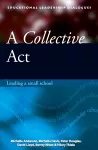A Collective Act cover