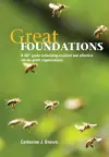 Great Foundations cover