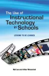 Use of Instructional Technology in Schools cover