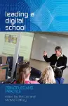 Leading a Digital School cover