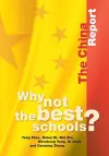 Why Not the Best Schools? The China Report cover