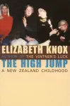 The High Jump cover