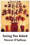 Seeing You Asked cover