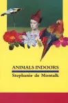 Animals Indoors cover