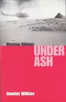 Nineteen Widows Under Ash cover