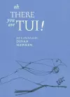 Oh There You Are Tui! cover