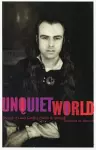Unquiet World cover