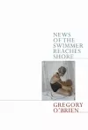 News of the Swimmer Reaches Shore cover