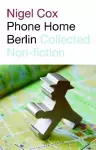 Phone Home Berlin cover