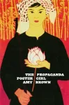 The Propaganda Poster Girl cover