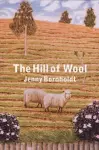 The Hill of Wool cover