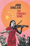 The Phoenix Song cover