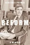 Reform cover
