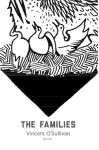 The Families cover