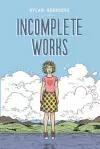 Incomplete Works cover
