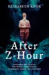 After Z-Hour cover