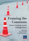 Framing The Commons cover