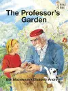 The Professor's Garden cover