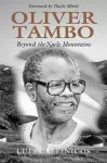 Oliver Tambo cover