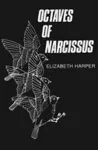 Octaves of Narcissus cover