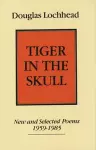 Tiger in The Skull cover